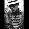 raoul_duke29